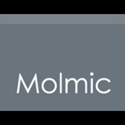 Easyliving sell Molmic in Perth
