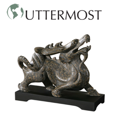 Easyliving sell Uttermost Australia.  Suppliers of unique Clocks , Lamps and Accessories. in Perth
