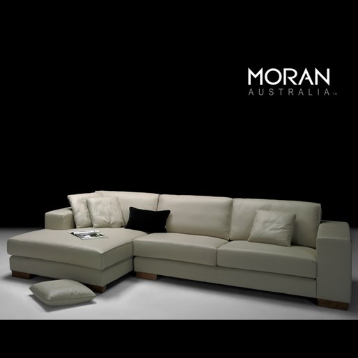 Moran furniture