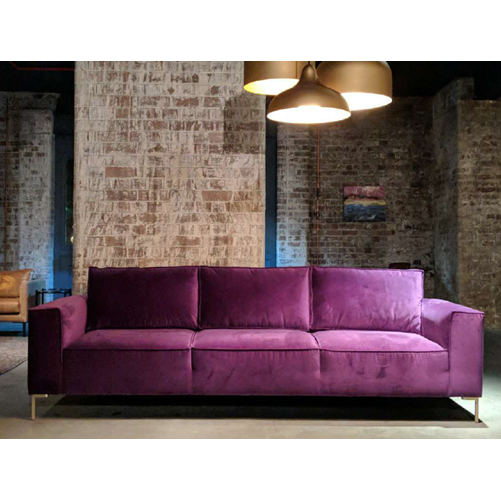 Artifex sofa
