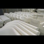https://www.easyliving.com.au/media/4607/molded-foam.jpg?width=254px&height=154px