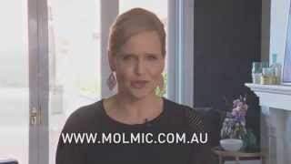 Shaynna Blaze Elegant Muse furniture range