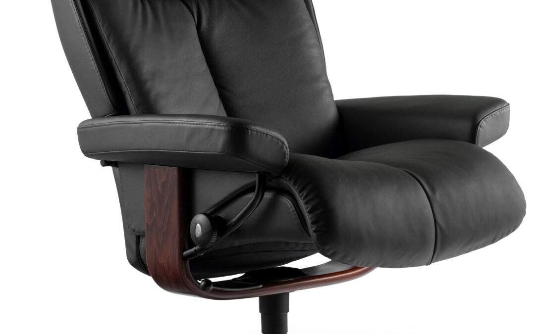 Tax time savings with the world’s most comfortable office chairs