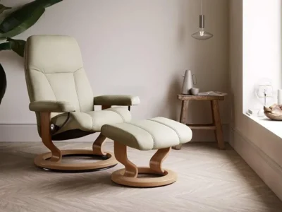 Stressless® Consul