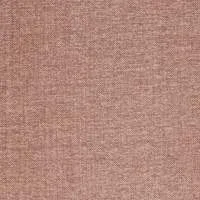 Daisy Henna Fabric