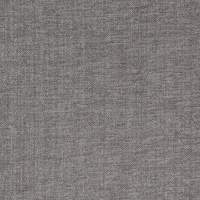 Daisy Grey Fabric