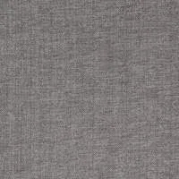 Daisy Grey Fabric