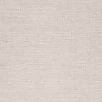Daisy Copper Fabric