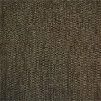 Daisy Copper Fabric
