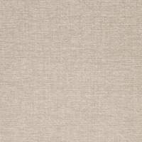 Daisy Beige Fabric 