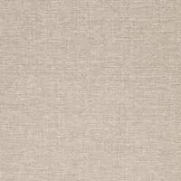 Daisy Beige Fabric