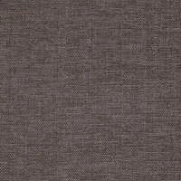 Daisy Chestnut Fabric