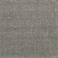Daisy Green Fabric