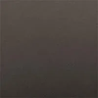 Grace Mole Fabric