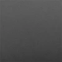 Grace Light Grey Fabric
