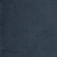 Grace Ocean Blue Fabric