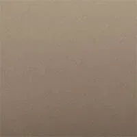 Grace Beige Fabric