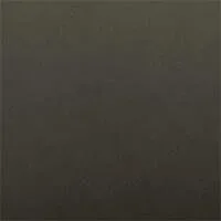 Grace Green Fabric