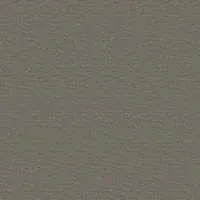 Lina Mole Fabric