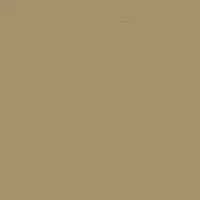 Lina Yellow Fabric