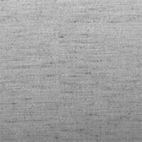 Lina Light Grey Fabric