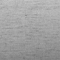 Lina Light Grey Fabric