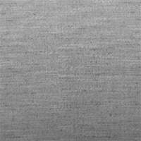 Lina Grey Fabric