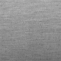 Lina Grey Fabric