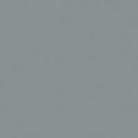 Lina Light Blue Fabric