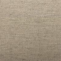 Lina Beige Fabric