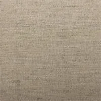 Lina Beige Fabric