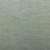Lina Aqua Green Fabric