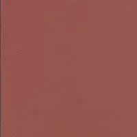 Batick Henna Leather