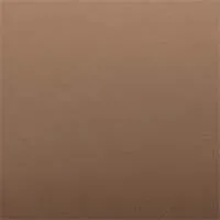 Batick Latte Leather