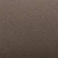 Batick Mole Leather