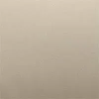 Batick Cream Leather