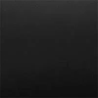 Batick Black Leather
