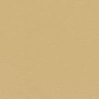 Batick Yellow Leather