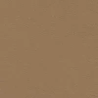 Batick New Caramel Leather