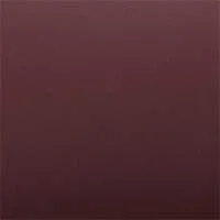 Batick Bordeaux Leather