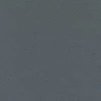 Batick Atlantic Blue Leather