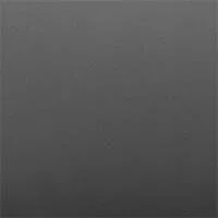 Batick Grey Leather