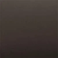 Batick Brown Leather