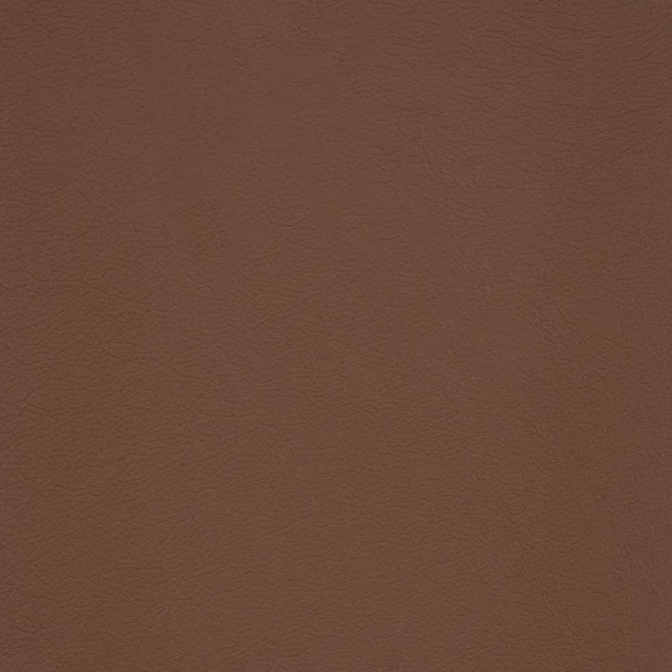 Batick Warm Brown Leather