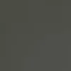 Batick Thyme Green Leather