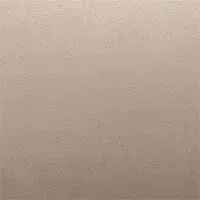 Cori Vanilla Leather