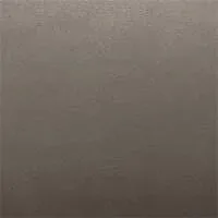 Cori Mole Leather