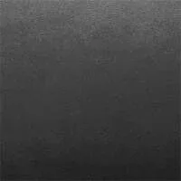 Cori Black Leather