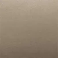 Cori Fog Leather