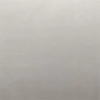 Cori Off White Leather